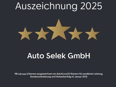 VW Passat Alltrack