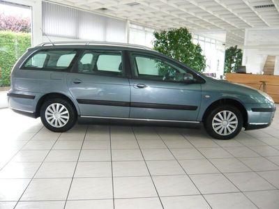 Citroën C5