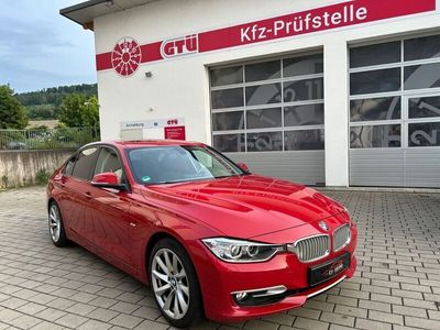 BMW 328