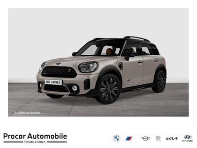 Gebraucht Mini Cooper 2023 Andere Kleinwagen
