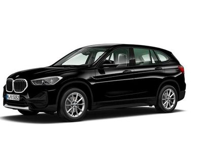 Gebraucht BMW X1 Advantage 150 PS (110 kW) 2026 SUV