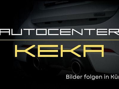 Gebraucht Smart ForTwo Cabrio Prime 90 PS (66 kW) 2016 Gelb Cabrio