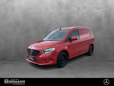 Mercedes Citan 108