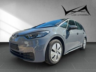 VW ID.3