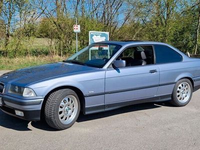 BMW 316