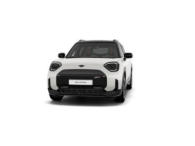 Gebraucht Mini Aceman 160 kW (218 PS) 2024 SUV
