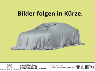 Gebraucht Peugeot Traveller Active 150 PS (110 kW) 2020 Braun Van / Kleinbus
