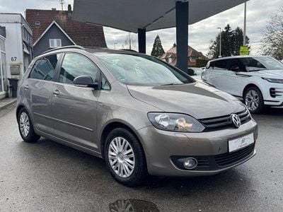 Andere Gebraucht 2013 VW Golf VII Limousine | 5.490 € (Superpreis)