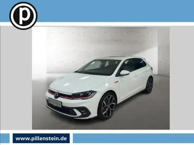 Gebraucht VW Polo