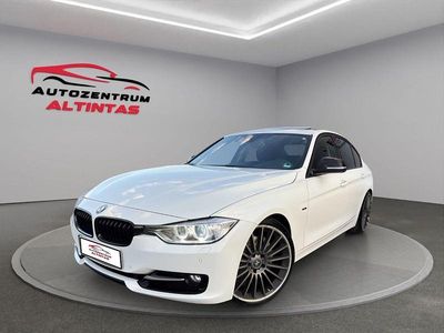 BMW 335