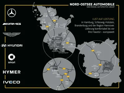 Gebraucht Land Rover Discovery 5