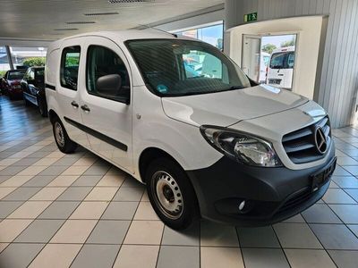 Mercedes Citan 108