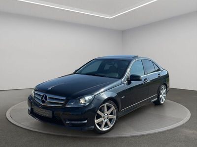 Mercedes 350