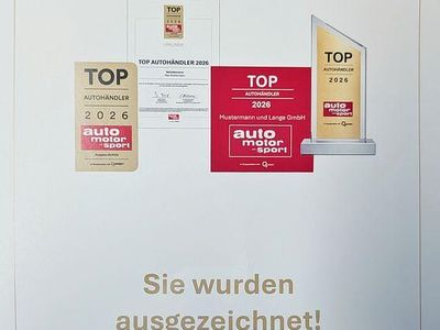 Gebraucht Dacia Sandero Lauréate 90 PS (66 kW) 2017 Rot Kleinwagen