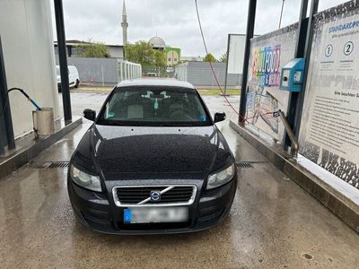 gebraucht Volvo C30 Diesel