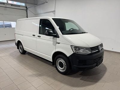 VW T6.1