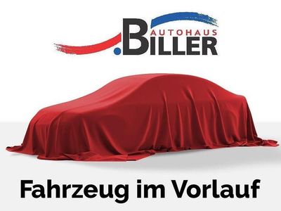 Gebraucht Skoda Octavia Tour 150 PS (110 kW) 2022 Blau Kombi