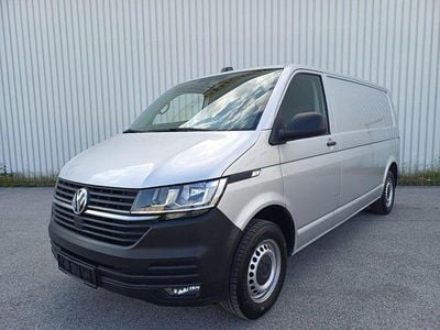 VW T6.1