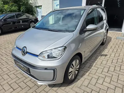 Gebraucht VW e-up!