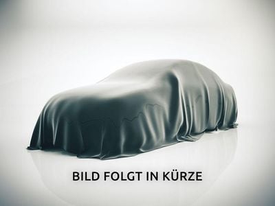 Gebraucht Citroën C4