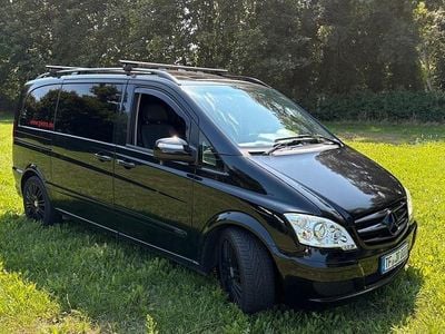 Mercedes Viano