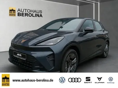 Gebraucht Cupra Raval