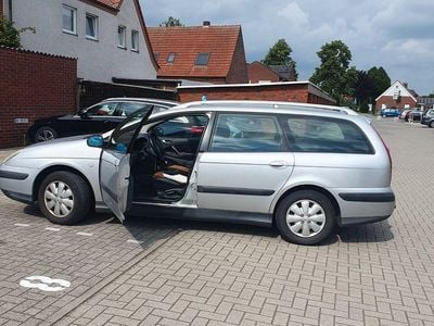 Citroën C5