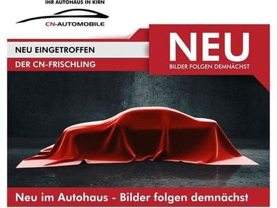 Gebraucht Suzuki Vitara Comfort 129 PS (94 kW) 2020 Schwarz SUV