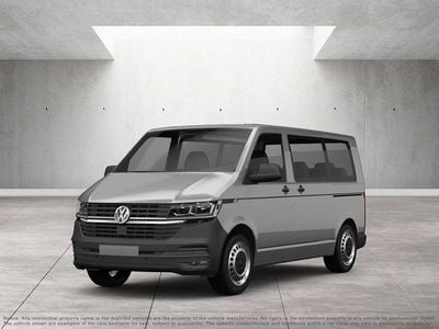 VW T6.1