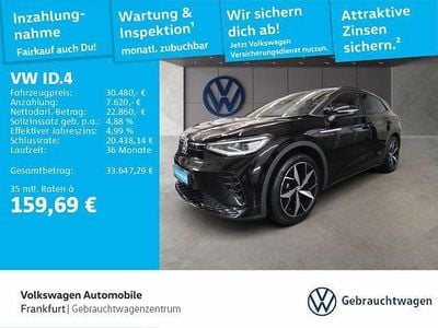VW ID.4