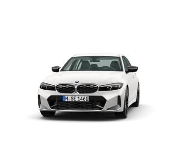 BMW M340