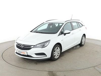 gebraucht Opel Astra 0 Turbo Edition Start/Stop, BenzinFavoritenGespeicherte SuchenGespeicherte SuchenMein EinkaufswagenMein KontoDienstleistungenDropdown-MenüDropdown-MenüDropdown-MenüDropdown-MenüDropdown-MenüFavoritenGespeicherte SuchenGespeicherte SuchenMein