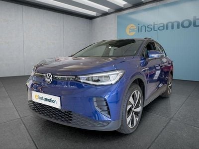 VW ID.4