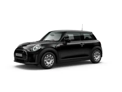 Gebraucht Mini Cooper SE