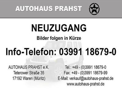 Citroën Grand C4 Picasso