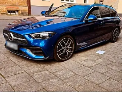 Gebraucht Mercedes 300