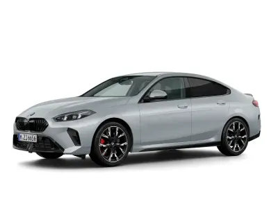 Neu BMW 220 Efficient Dynamics 156 PS (114 kW) 2026 Coupé