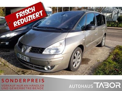 Renault Grand Espace