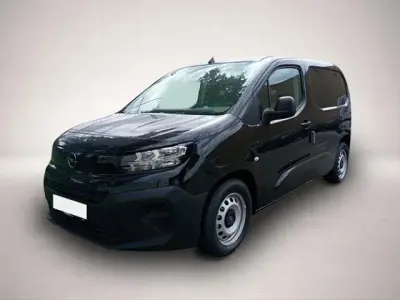 Gebraucht Opel Combo-e Life