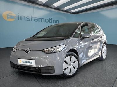 VW ID.3
