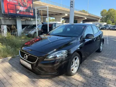 Gebraucht Volvo V40