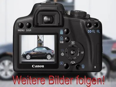 Używany VW Touareg Terrain Tech 262 KM (192 kW) 2017 Czarny SUV