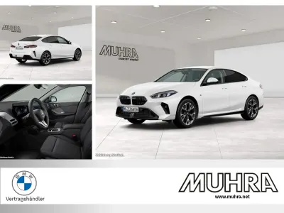 Gebraucht BMW 220