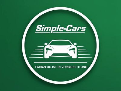 Mercedes AMG GT