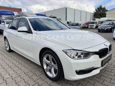 BMW 328