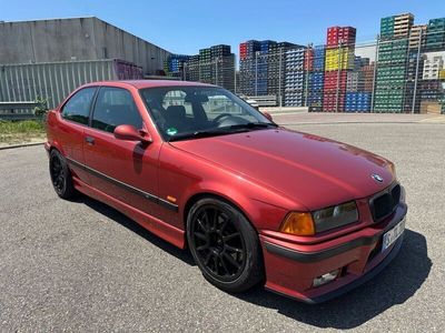 BMW 328