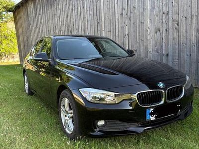 BMW 316