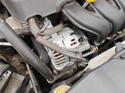Gebraucht Toyota Corolla