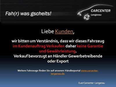 Blau Gebraucht 2014 Ford Fiesta Titanium Limousine | 3.999 € (Guter Preis)