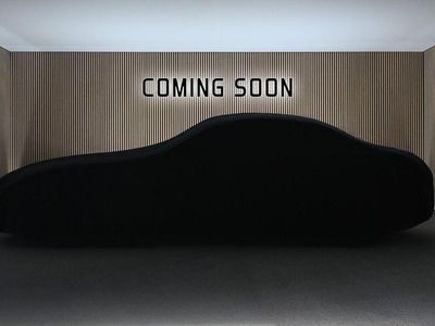 Gebraucht Porsche 911 Turbo S 581 PS (427 kW) 2016 Schwarz